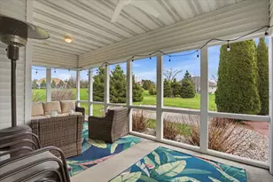 3034 Saddle Brooke Trail, Sun Prairie, WI 53590 - Photo 54