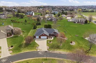 3034 Saddle Brooke Trail, Sun Prairie, WI 53590 - Photo 66