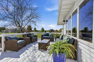 3034 Saddle Brooke Trail, Sun Prairie, WI 53590 - Photo 60