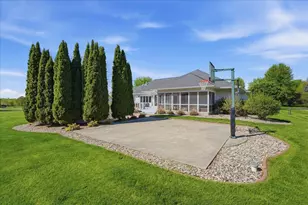 3034 Saddle Brooke Trail, Sun Prairie, WI 53590 - Photo 50