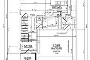 216 United Cir, Randolph, WI 53956 - Photo 2