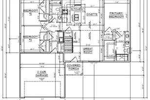 425 United Cir, Randolph, WI 53956 - Photo 2