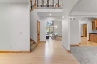 3971 Swoboda Road, Verona, WI 53593 - Photo 6