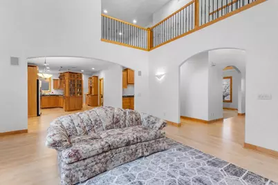 3971 Swoboda Road, Verona, WI 53593 - Photo 10