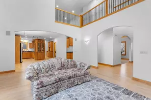 3971 Swoboda Rd, Verona, WI 53593 - Photo 10