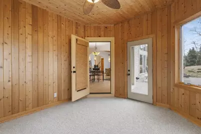 3971 Swoboda Road, Verona, WI 53593 - Photo 22