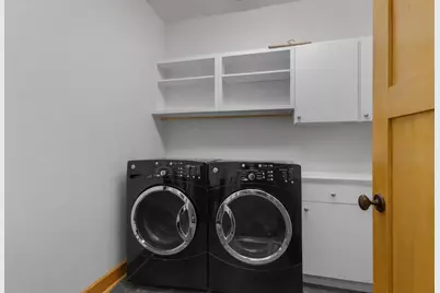 3971 Swoboda Road, Verona, WI 53593 - Photo 20