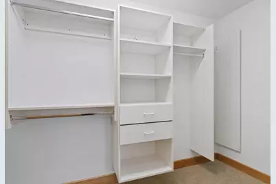 3971 Swoboda Road, Verona, WI 53593 - Photo 32