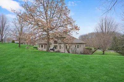 3971 Swoboda Road, Verona, WI 53593 - Photo 60