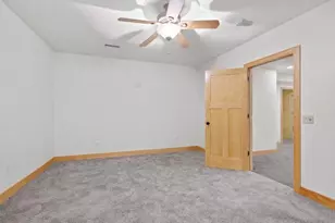 3971 Swoboda Rd, Verona, WI 53593 - Photo 52