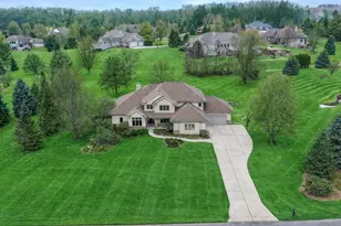 3971 Swoboda Rd, Verona, WI 53593 - Photo 2