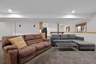 3971 Swoboda Rd, Verona, WI 53593 - Photo 46