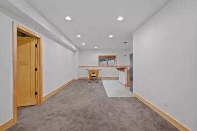 3971 Swoboda Road, Verona, WI 53593 - Photo 42