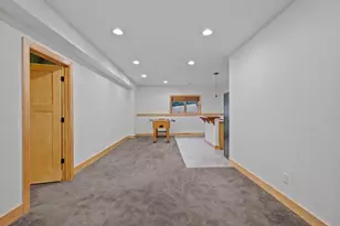 3971 Swoboda Rd, Verona, WI 53593 - Photo 42