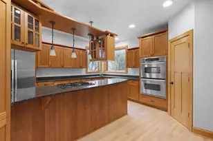 3971 Swoboda Rd, Verona, WI 53593 - Photo 12