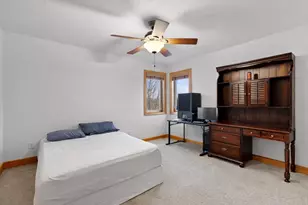 3971 Swoboda Rd, Verona, WI 53593 - Photo 30