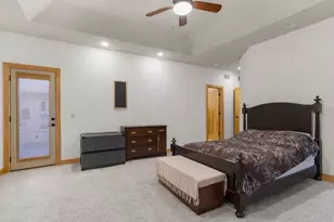 3971 Swoboda Rd, Verona, WI 53593 - Photo 24