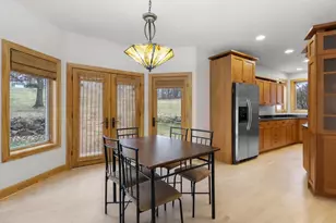 3971 Swoboda Rd, Verona, WI 53593 - Photo 16