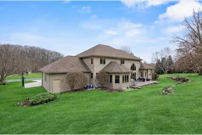 3971 Swoboda Road, Verona, WI 53593 - Photo 58