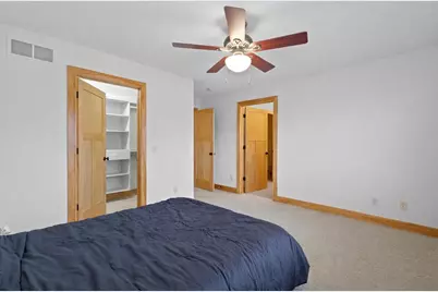 3971 Swoboda Road, Verona, WI 53593 - Photo 38