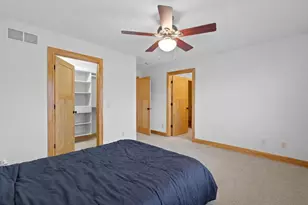 3971 Swoboda Rd, Verona, WI 53593 - Photo 38