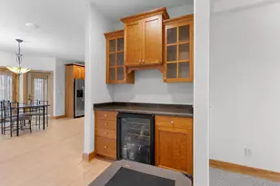 3971 Swoboda Rd, Verona, WI 53593 - Photo 18