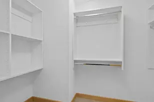 3971 Swoboda Rd, Verona, WI 53593 - Photo 36