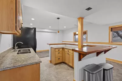 3971 Swoboda Road, Verona, WI 53593 - Photo 44