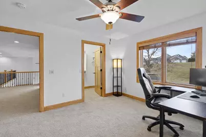 3971 Swoboda Road, Verona, WI 53593 - Photo 34