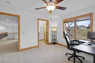 3971 Swoboda Rd, Verona, WI 53593 - Photo 34