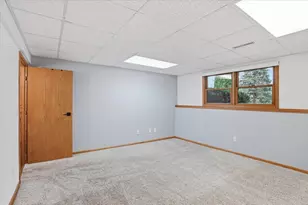 5566 Mary Lake Rd, Waunakee, WI 53597 - Photo 44