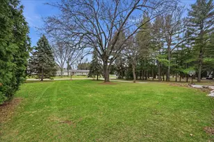 5566 Mary Lake Rd, Waunakee, WI 53597 - Photo 44