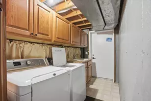 5566 Mary Lake Rd, Waunakee, WI 53597 - Photo 46