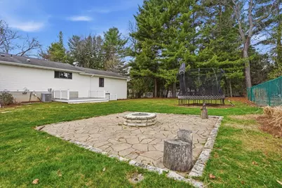 5566 Mary Lake Road, Waunakee, WI 53597 - Photo 50