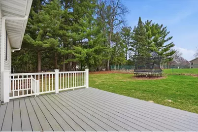 5566 Mary Lake Road, Waunakee, WI 53597 - Photo 48