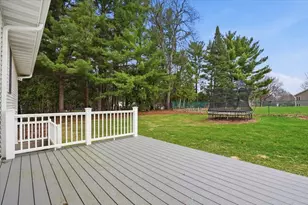 5566 Mary Lake Rd, Waunakee, WI 53597 - Photo 48