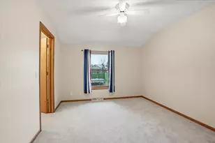 5566 Mary Lake Rd, Waunakee, WI 53597 - Photo 24