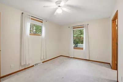 5566 Mary Lake Road, Waunakee, WI 53597 - Photo 24