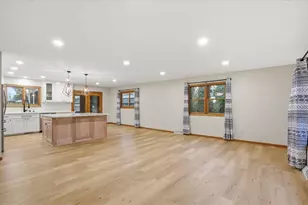 5566 Mary Lake Rd, Waunakee, WI 53597 - Photo 4
