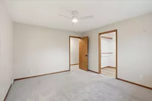 5566 Mary Lake Rd, Waunakee, WI 53597 - Photo 22