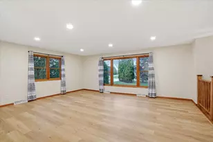 5566 Mary Lake Rd, Waunakee, WI 53597 - Photo 16