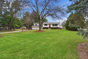 5566 Mary Lake Rd, Waunakee, WI 53597 - Photo 42