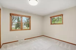 5566 Mary Lake Rd, Waunakee, WI 53597 - Photo 32