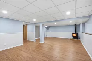 5566 Mary Lake Rd, Waunakee, WI 53597 - Photo 32