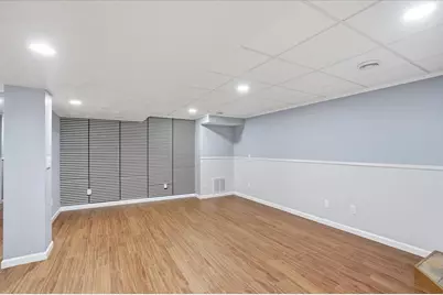 5566 Mary Lake Road, Waunakee, WI 53597 - Photo 36