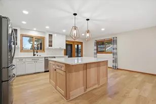 5566 Mary Lake Rd, Waunakee, WI 53597 - Photo 8