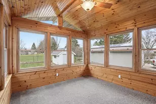 5566 Mary Lake Rd, Waunakee, WI 53597 - Photo 6