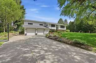 5566 Mary Lake Rd, Waunakee, WI 53597 - Photo 50