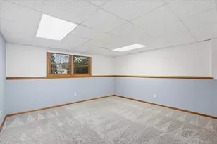 5566 Mary Lake Rd, Waunakee, WI 53597 - Photo 42