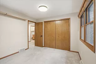 5566 Mary Lake Rd, Waunakee, WI 53597 - Photo 30